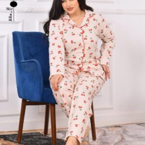 img 0986