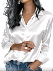 07802b20 7e83 49e9 a2cb cda096e8b80f