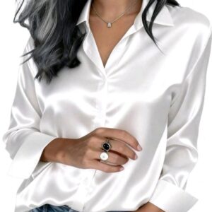 07802b20 7e83 49e9 a2cb cda096e8b80f