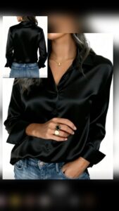 a47f0252 b2ef 4bc2 a5f8 00ba87bb59b3