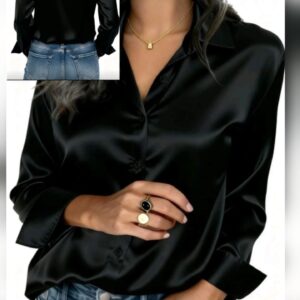 a47f0252 b2ef 4bc2 a5f8 00ba87bb59b3