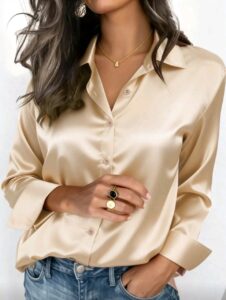 b4f69f0c 2792 4b4b 803d 3df2934a388f