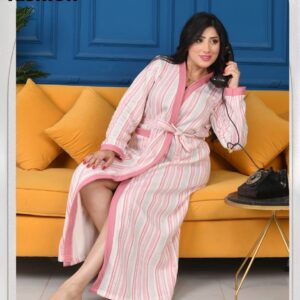 b73f0785 7fc4 40e7 b9f2 cfa39365435c