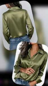 e100f5ee 29c7 4028 ad8c 1a9c4dd6389f