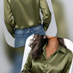 e100f5ee 29c7 4028 ad8c 1a9c4dd6389f