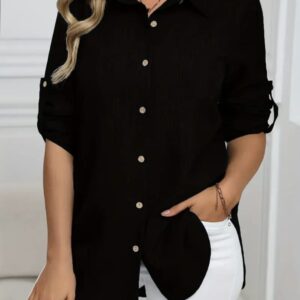 06f75e5f 5fac 47c8 812e a1456b4aa2bc