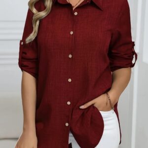 68fb946a f6b1 4ead a089 12baf2e24a32