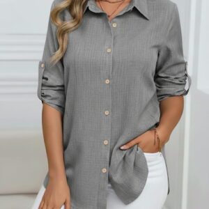 6a91d3fc 01f1 4a91 853d 2014e52c9221