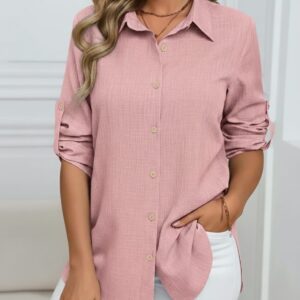 e38029fb 6fae 4f7c bb11 53ea3a653882