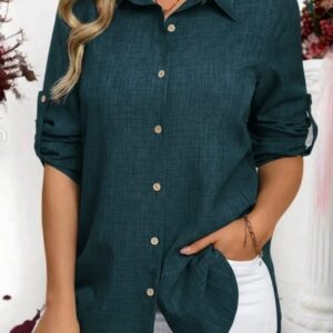 f5ef7e58 0809 4b24 a9b8 b1963ae2439f